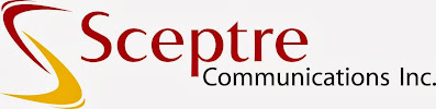 Sceptre Communications