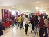 Call Centers in India : Call2Customers