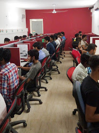 Call Centers in India : Call2Customers