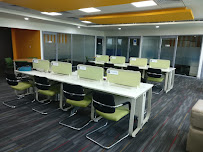 CallerDesk - Top Cloud Telephony & Cloud Call Center Solutions in India | IVR, Virtual Call Center, Call Tracking