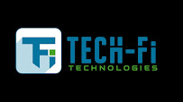 Tech-Fi Technologies