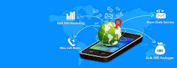 IndiaSMS | India's Most Trusted Bulk SMS Service Provider