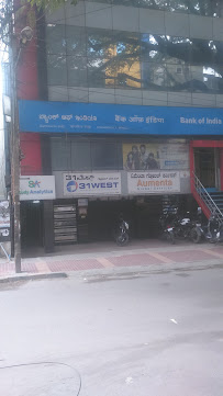 31West Global Services