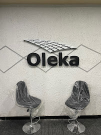 Oleka