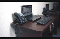 IntelliCom Solutions SMC PVT LTD