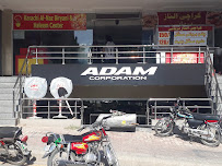 IntelliCom Solutions SMC PVT LTD