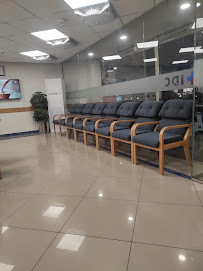 IDC Lab & Diagnostic Center Sargodha Road