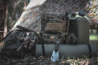 Acom International | Wholesale Camping & Outdoor Gear Supplier