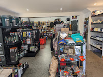 Byron Bay Camping & Disposals