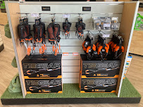 Adventure Gear Australia