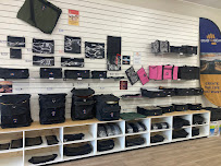 Adventure Gear Australia