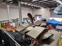 Tentworld Sydney - The Camping Experts