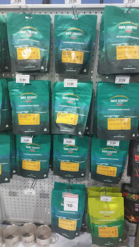 BCF Butler | Boating, Camping & Fishing Store