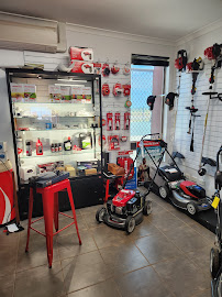 Pilbara Prospecting and Camping Supplies