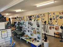 Pilbara Prospecting and Camping Supplies