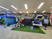 4WD Supacentre Geraldton