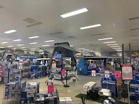 4WD Supacentre Geraldton