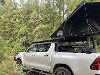 Rugged Campers