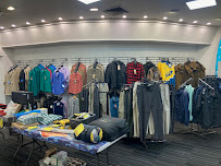 Getaway Outdoors Geraldton