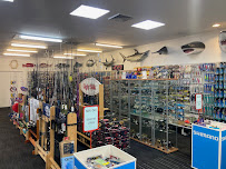 Getaway Outdoors Geraldton