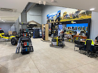 AUS 4WD Equipment - Port Hedland