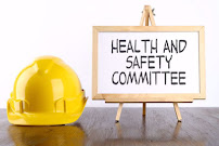 Recruitment Canada