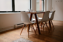 Canada Recruitment Agency