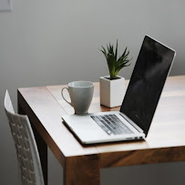 Canada Recruitment Agency