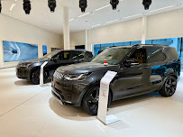 auto züri west Schlieren NEUWAGEN DISCOUNT & OCCASIONEN