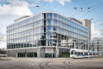 auto züri west Schlieren NEUWAGEN DISCOUNT & OCCASIONEN