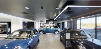 Oxford Car Care