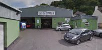 Auto-check Oxford Ltd