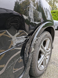 Andover Car Repairs LTD