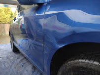 Andover Car Repairs LTD