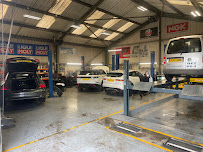 Small Car Services Winchester eastleigh