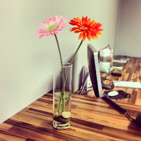 Hampshire Service Centre