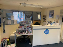 Prestige Car Service