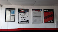 Draper Autocare Car Garage Ltd Eurorepar Car Service