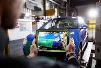 Liphook Auto Services Ltd