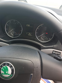 TN AUTOS REPAIRS mechanic services