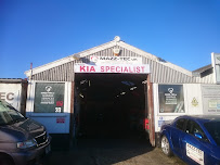 Advanced Auto Repairs | VW Specialist & Audi Specialist | AAR Independent Specialist | 30+ Years Experience