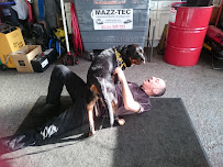 Advanced Auto Repairs | VW Specialist & Audi Specialist | AAR Independent Specialist | 30+ Years Experience