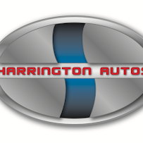 Greatbridge Motor Services Ltd