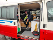 Mobile Mechanic Southampton