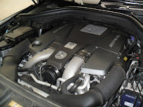 ATS Euromaster Winchester