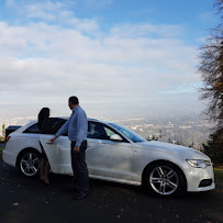 FMG Repair Services Bath