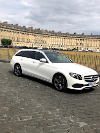 FMG Repair Services Bath