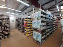 Motor Parts Direct, Frome