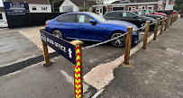 Gibbons Automotive
