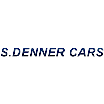 S Denner Cars